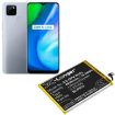 Oppo Realme V3 Battery BLP803 Replacement - 5