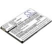 Polaroid Cosmo L Battery (P/N P5026A) Replacement - 1