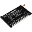 Sony Xperia XZ3 Battery LIP1660ERPC SOV39 SO-01L H9493 H9436 H8416 - 1