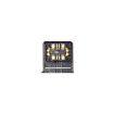 Battery for Redmi M2007J3SC K30s (p/n BM53) - 4