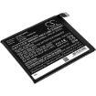 OnePlus 8 5G Battery BLP761 for N20190 IN2017 IN2010 - 1