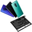 OnePlus 8 5G Battery BLP761 for N20190 IN2017 IN2010 - 5