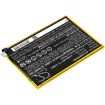 Oppo CPH2061 A52 Battery BLP781 Replacement - 2