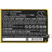 Oppo CPH2061 A52 Battery BLP781 Replacement - 3