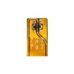 Caterpillar CAT S41 Battery (p/n APP00223) Replacement - 4