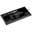 LG Stylo 6 Battery BL-T48 for Q730 Models EAC64781301 - 1