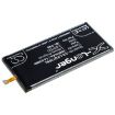LG Stylo 6 Battery BL-T48 for Q730 Models EAC64781301 - 2