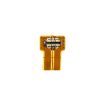LG Stylo 6 Battery BL-T48 for Q730 Models EAC64781301 - 4