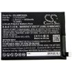UMIDIGI Power 3 Battery 1ICP/6/65/87 Replacement - 3