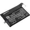 Battery for Redmi M2104K10C K40 Game (p/n BM56) - 2