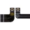 Battery for Redmi M2104K10C K40 Game (p/n BM56) - 4