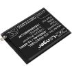 Huawei Y9a/Enjoy 20 Plus Battery HB486686ECW 4G/5G Standard - 2