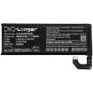 Xiaomi Mi 10S/10 5G Battery BM4N M2102J2SC - 3