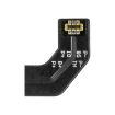 Xiaomi Mi 10S/10 5G Battery BM4N M2102J2SC - 4