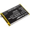 Oppo RMX3085 Realme Q3/8 Battery BLP841 Replacement - 2