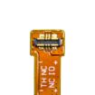 LG Velvet 5G Battery BL-T50 EAC64790201 for LMG900 Models - 4