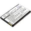 Replacement Battery for Vodafone V804NK 702NKII 702NK (p/n NKBF01) - 1