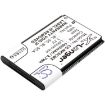 CECT V10 Battery Replacement - 2