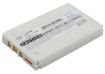 Battery for Mitsuba Protax DC500T HDC-505 HD7000 Camera - 2