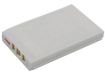 Battery for Mustek HDC-505 DV900 DV800 DV500 DC600 DC500T DC300 - 5