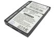 Motorola i95 i930 i920 i90 i88 i875 i870 Battery SNN5705 SNN5723A - 1