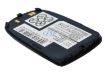 Samsung SGH-E850 Battery BST2958KE (IND/B) Replacement - 2