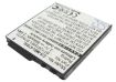 Emporia Elson EL470 EL399 EL380 Battery BTY26158ELSON/STD - 2