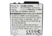 Emporia Elson EL470 EL399 EL380 Battery BTY26158ELSON/STD - 5