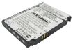 Samsung SCH-i770/i910/i900/i8000 Battery (AB653850EB/EZ) - 1