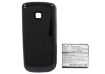 Picture of Battery for T-Mobile MyTouch 3G G1 Touch (p/n 35H00119-00M BA S350)