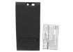 Dell Venue Pro V02S Battery (p/n 0B6-068K-A01 1ICP6/67/56) - 5
