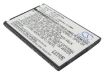 Battery for T-Mobile myTouch LGE739 - 1
