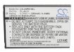 Battery for T-Mobile myTouch LGE739 - 5