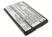Battery for Vodafone VF351 353 (Li3707T42P3h553447) - 2
