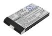 Picture of Battery for Philips Xenium 9A9A Xenium 9@9D (p/n A20ZCK/COP)