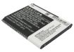 Uscellular SCH-R530 Galaxy SIII S3 LTE Battery Replacement - 3