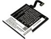 Nokia Lumia 920/920T 4G Battery (BP-4GW) Replacement - 3