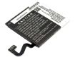 Nokia Lumia 920/920T 4G Battery (BP-4GW) Replacement - 4