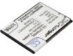 Battery for TCL J310 J300 J210 - 2