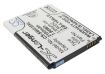 Battery for AT&T Galaxy S3 SGH-I747 (EB585158LP EB-L1G6LLA) - 2