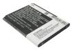 Battery for AT&T Galaxy S3 SGH-I747 (EB585158LP EB-L1G6LLA) - 4