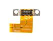 Google Play Edition Battery Replacement - 6