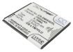 Samsung Galaxy SIII Mini Battery EB-F1M7LU EB-L1M7FLU GT-I8200 - 1