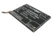 Blackberry Q5 Battery SQR100-3/2/1 LTE (BAT-51585-003/103) - 1