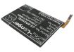 Blackberry Q5 Battery SQR100-3/2/1 LTE (BAT-51585-003/103) - 2