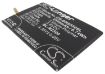 Blu Vivo 4 IV D970L Battery Replacement - 1