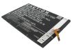 Blu Vivo 4 IV D970L Battery Replacement - 4