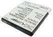 Zte Z993 Z992 Z768G V882 V788D Battery Li3715T42P3h504857 - 2