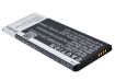Battery for Samsung SM-N910 Series (p/n EB-BN910BBE) - 3