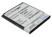 Samsung SM-G3589W/V/8V/8D/8/6V/6H/G3556 Battery EB-BG358BBC/BBE - 1